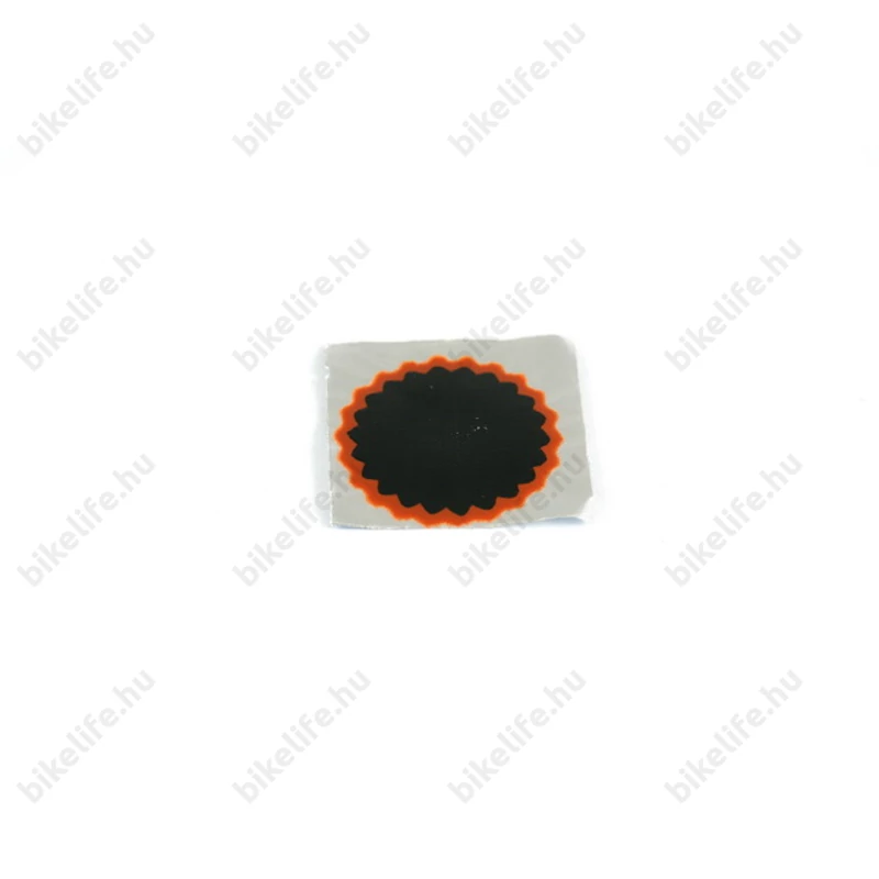 Folt Tip-Top F0 átmérő 15mm