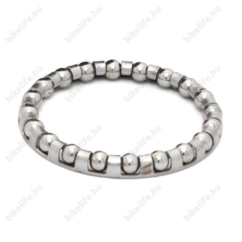 Golyóskosár kormány MTB 1