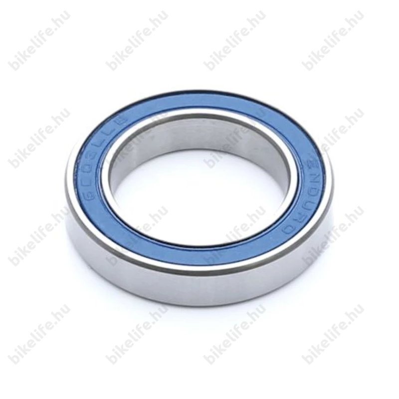 Enduro Bearings 6803 LLB ipari csapágy 17x26x5mm pl kerékagyba, vázforgáspontba