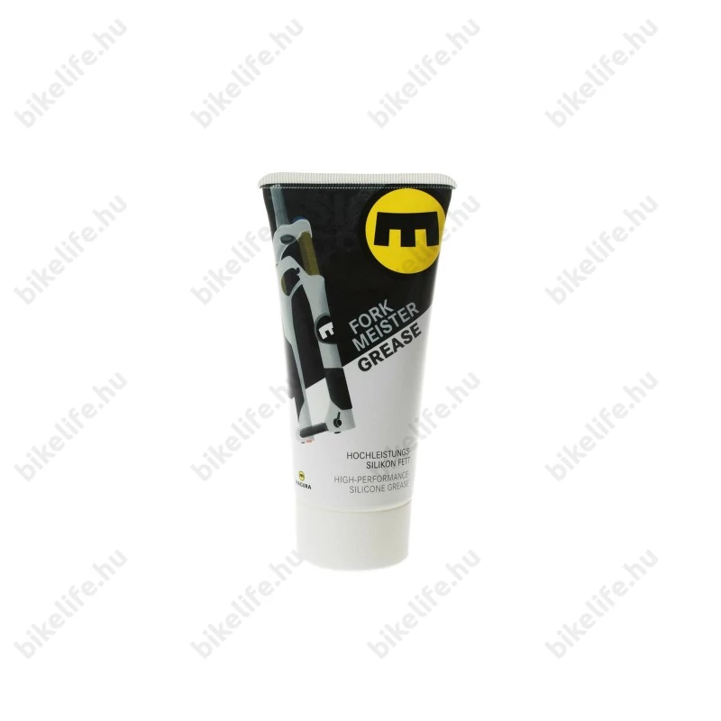 Teleszkópzsír Magura Meister Grease 50ml