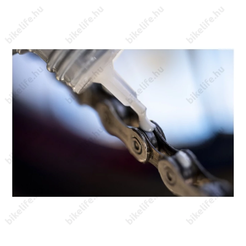 Motorex ChainWax folyékony lánc wax 100ml