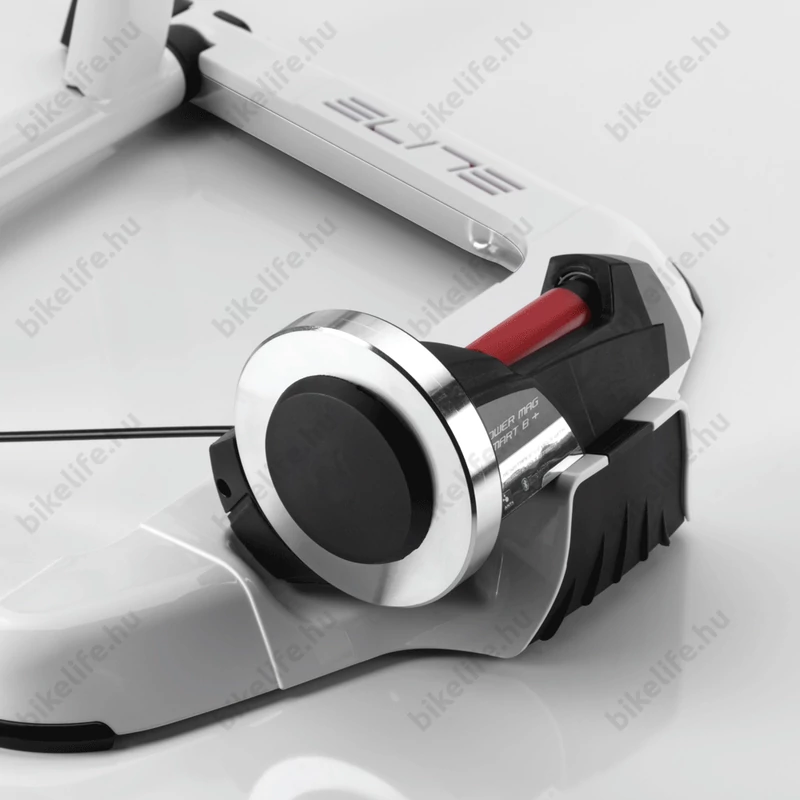 Elite Qubo Power Mag Smart görgő 20