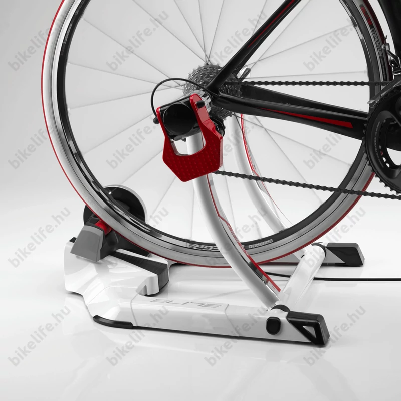 Elite Qubo Power Mag Smart görgő 20