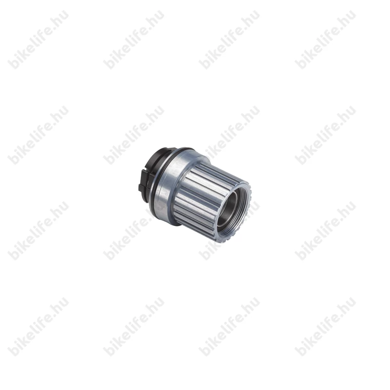 Elite kazettatest Direto/Drivo/Suito/Turno görgőkhöz Shimano microspline 12 fokozattal kompatiblis