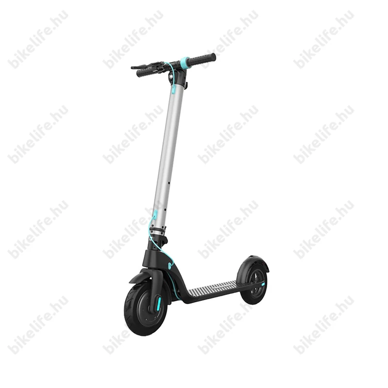 Anlen E9x Elektromos roller 36V, 250W-os motor max. 20km/h, 8.5