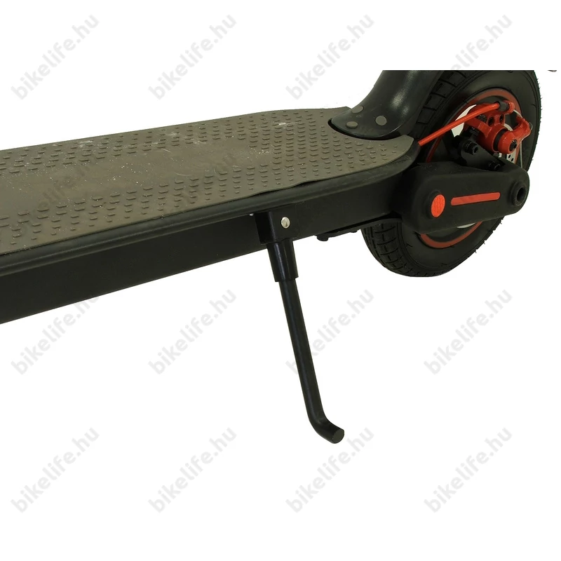 JamJumper Elektromos roller 280Wh-os aksi max. 25km/h, 10
