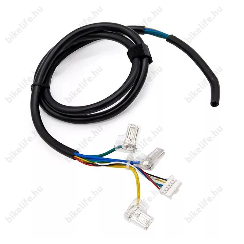 Motorkábel Xiaomi MI4-hez 800W