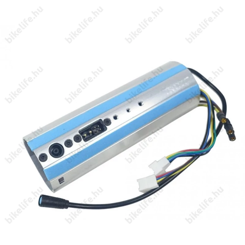 Segway Ninebot Vezérlő ES/1/ES2/ES4 -hez