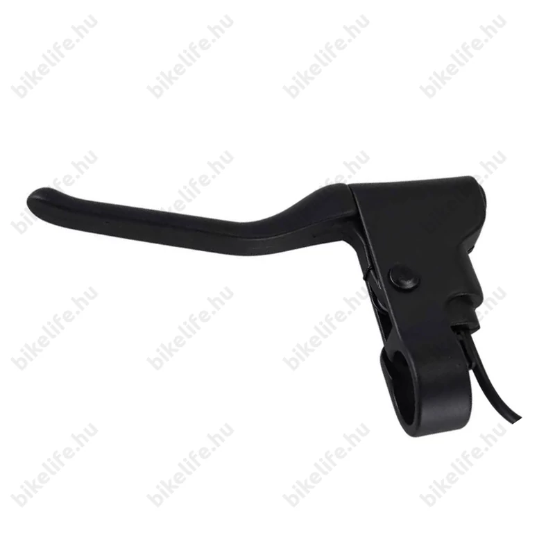 Xiaomi e-roller fékkar utángyártott XIAOMI M365, 1S, ESSENTIAL, PRO, PRO2 modellekhez