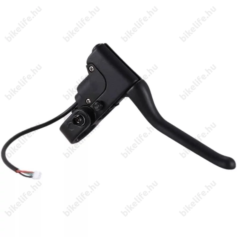 Xiaomi e-roller fékkar utángyártott XIAOMI M365, 1S, ESSENTIAL, PRO, PRO2 modellekhez