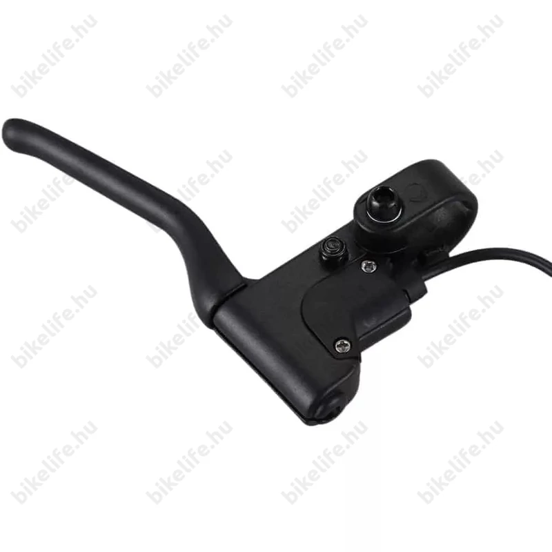 Xiaomi e-roller fékkar utángyártott XIAOMI M365, 1S, ESSENTIAL, PRO, PRO2 modellekhez