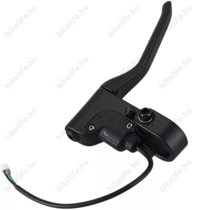 Xiaomi e-roller fékkar utángyártott XIAOMI M365, 1S, ESSENTIAL, PRO, PRO2 modellekhez