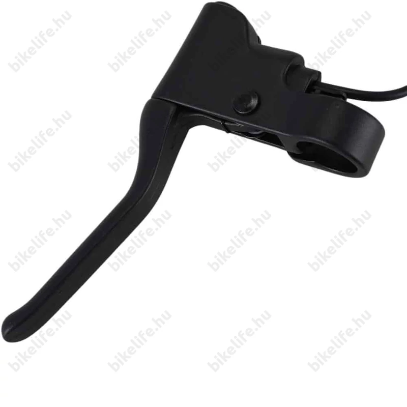 Xiaomi bal fékkar elektromos rollerhez M365, Pro, Pro3, Essential, 1S modellekhez