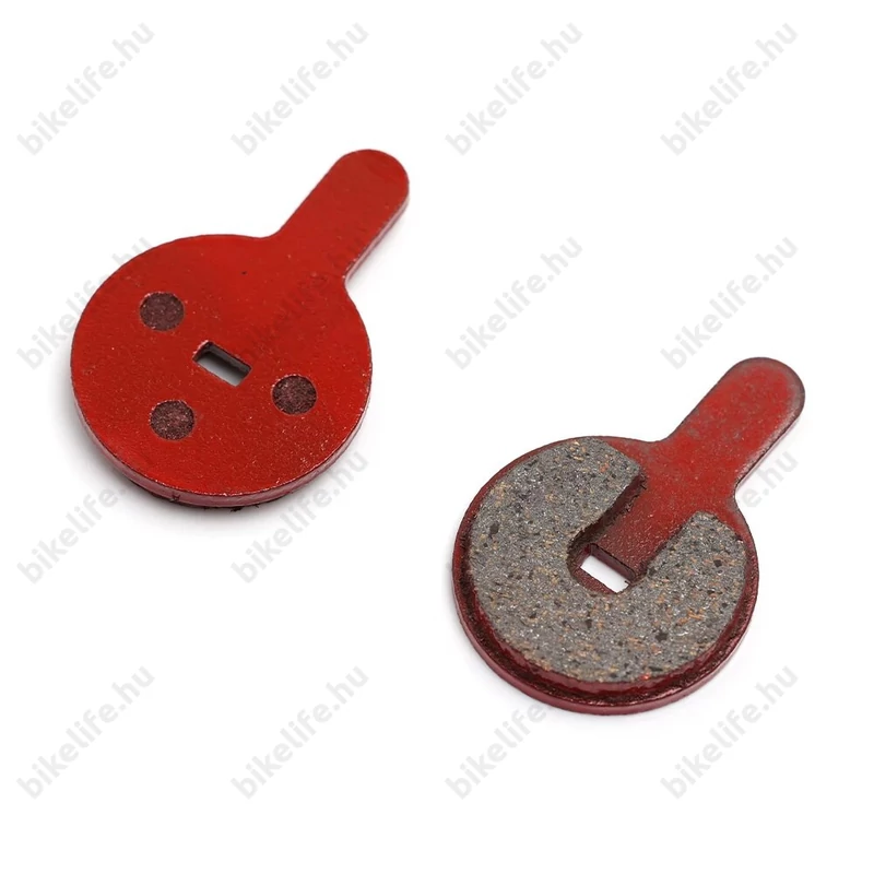 Kugoo G2 Pro tárcsafékbetét