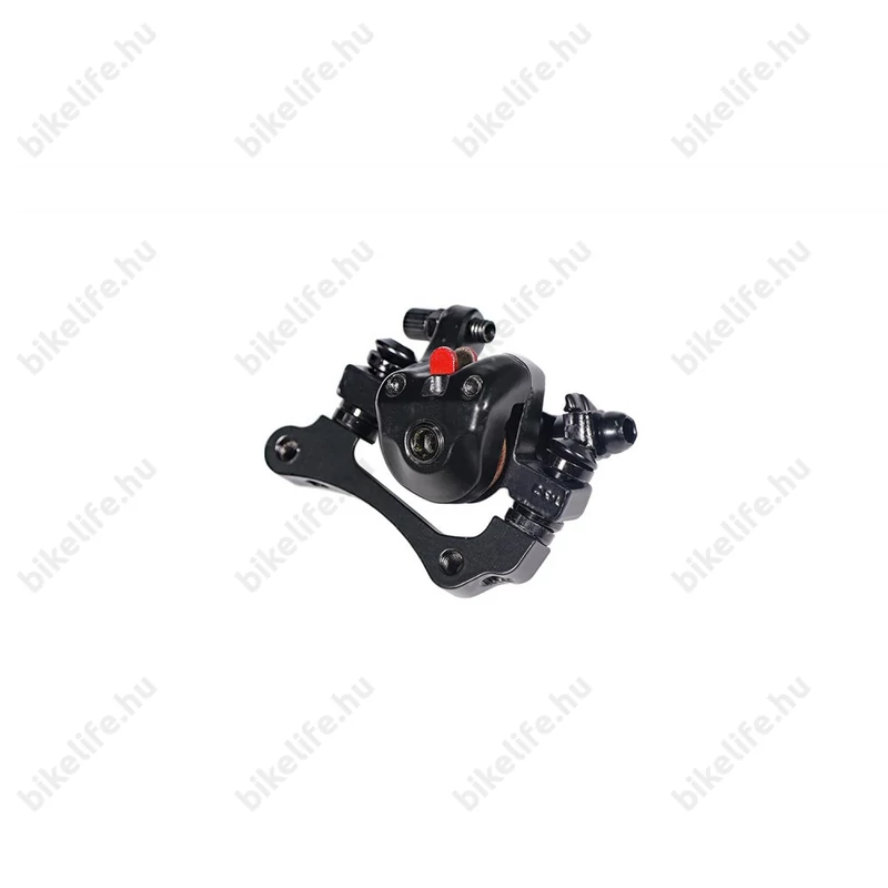 Kugoo G2 pro elektromos roller tárcsaféknyereg