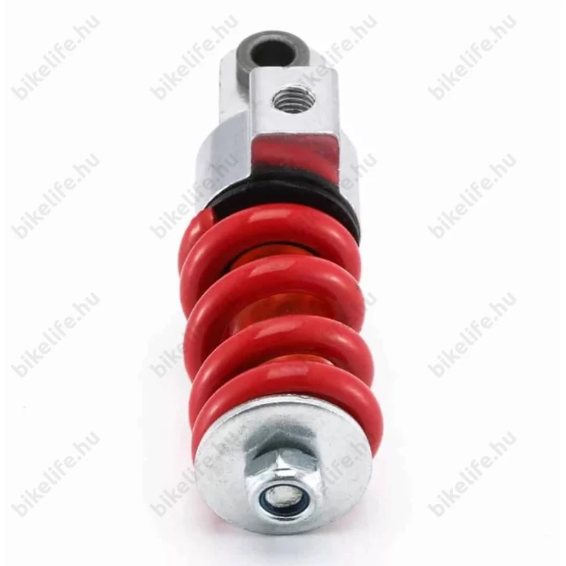 Kugoo Kirin S1/S2/S3 elektromos roller rugóstag