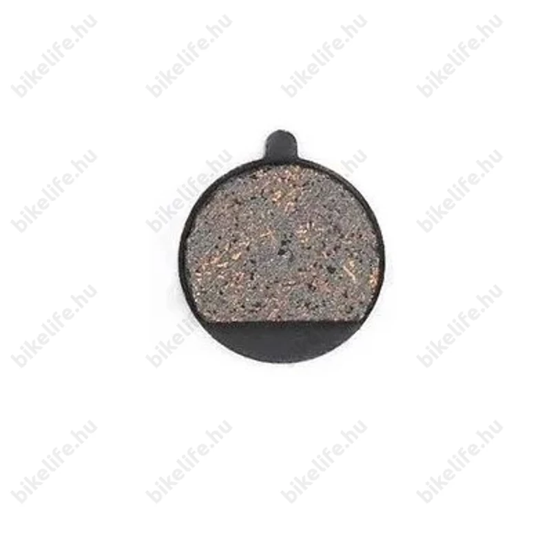 Kugoo M4 elektromos roller tárcsafékbetét (M4, Kirin M4, Pro és Vsett 9 modellekhez) átmérő 21,5mm