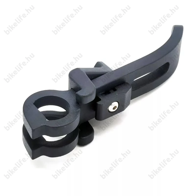 Xiaomi kormányoszlop csuklóhoz biztosító kar felhúzható zárral új típusú