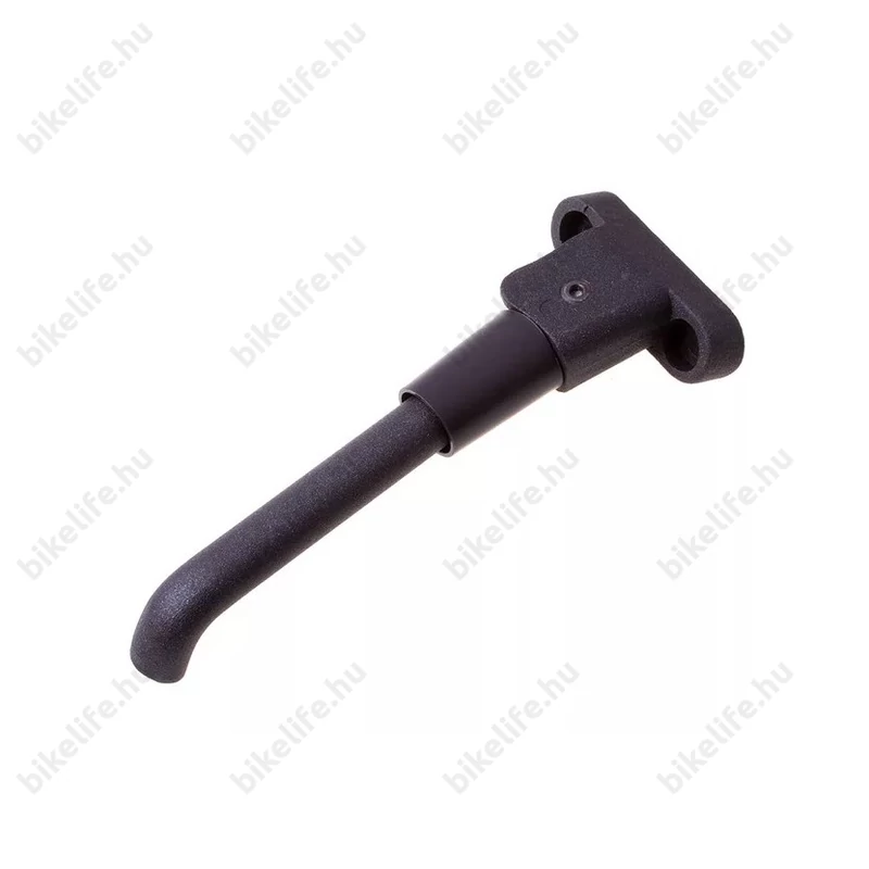 Gyári kitámasztó Xiaomi M365, 1S, Essential, Pro, Pro2, MI3 modellekhez