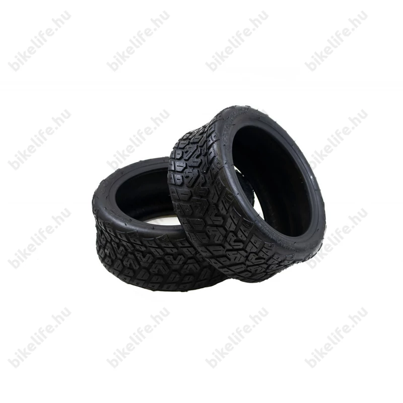 E-ROLLER ALKATRÉSZ KÖPENY 85/65-6,5 KUGOO GR PRO