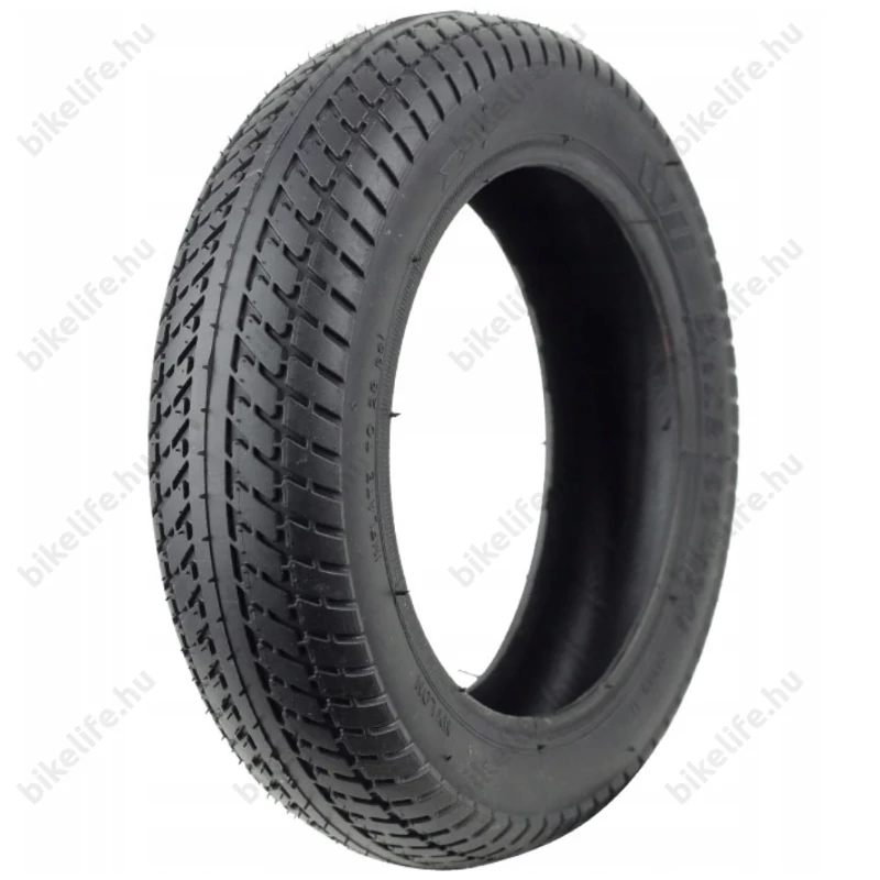 8-1/2x2 köpeny e-rollerhez, scooterhez, triciklihez (134x50)