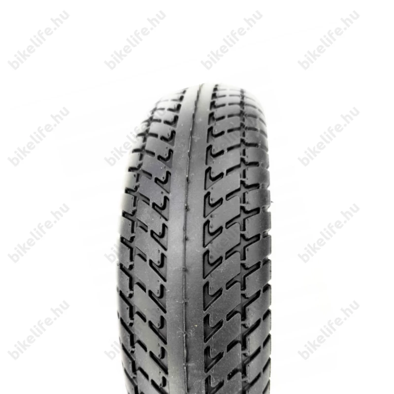 8-1/2x2 köpeny e-rollerhez, scooterhez, triciklihez (134x50)