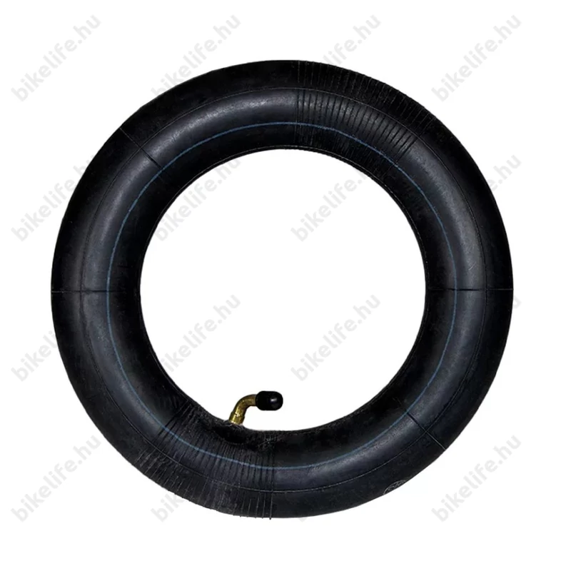 Elektromos roller tömlő 11x3