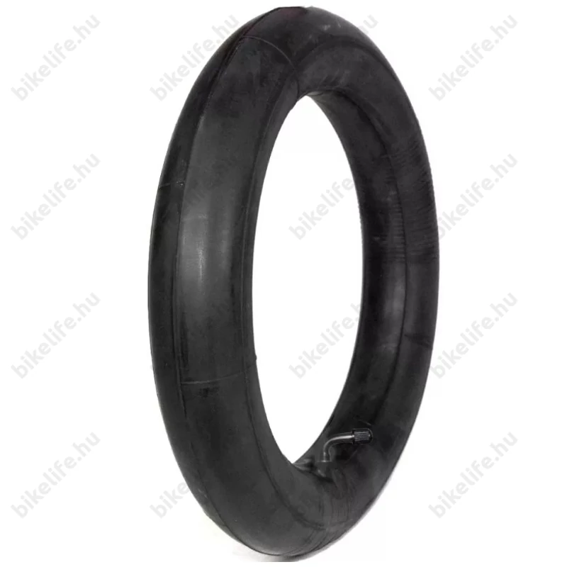 Elektromos roller tömlő 11x3