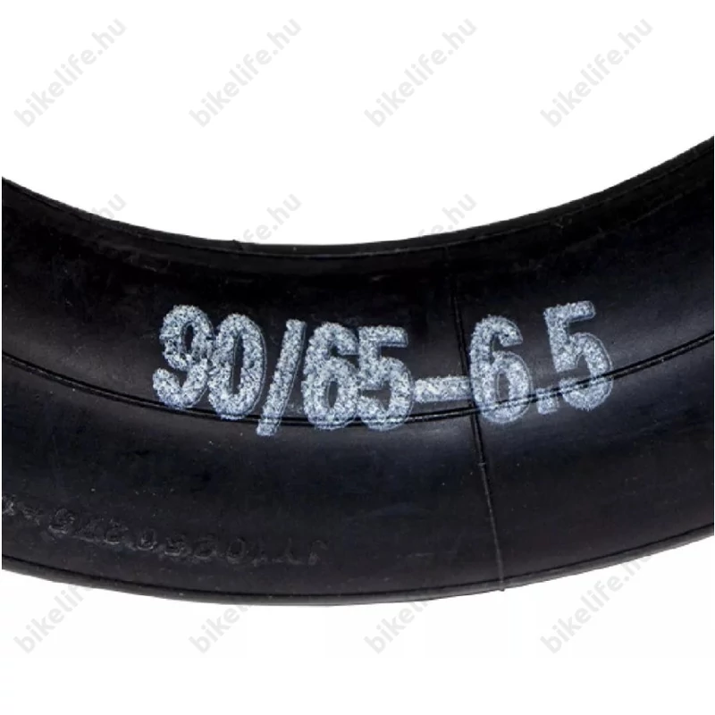 Elektromos roller tömlő 11x3