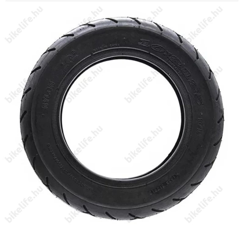 Elektromos roller köpeny 10x2,125-6 Scooterhez