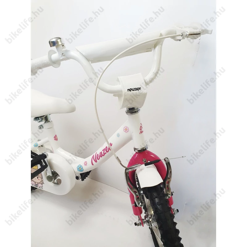 Neuzer BMX 14