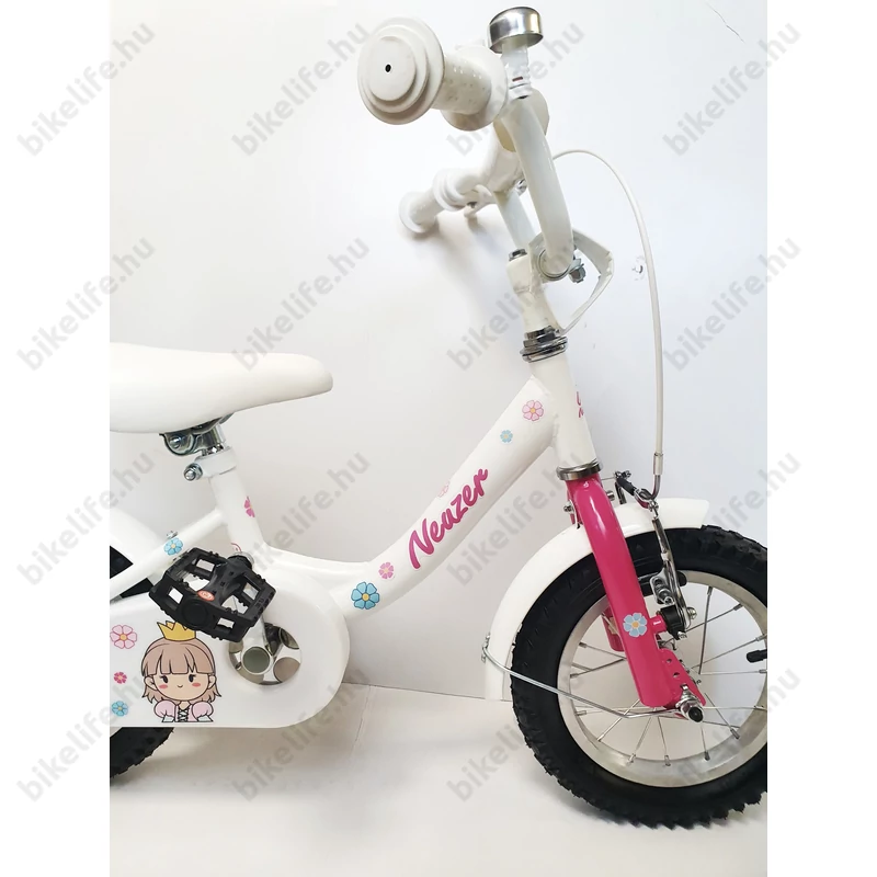 Neuzer BMX 14