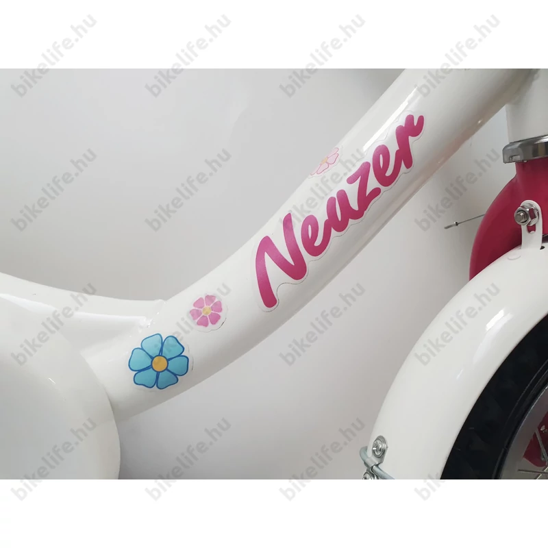 Neuzer BMX 14