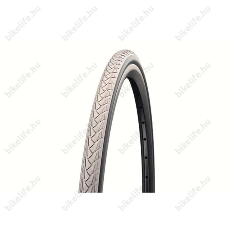 Schwalbe Marathon Plus 24x1
