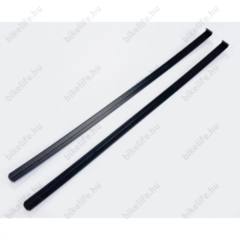 Abus fém rögzítő pánt Alarmbox 2.0 hátlaphoz 258 mm 1db