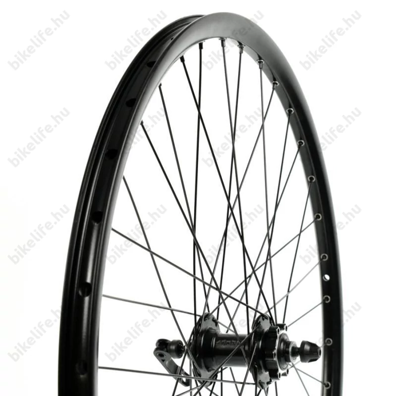 Ridepositive Disc 27,5