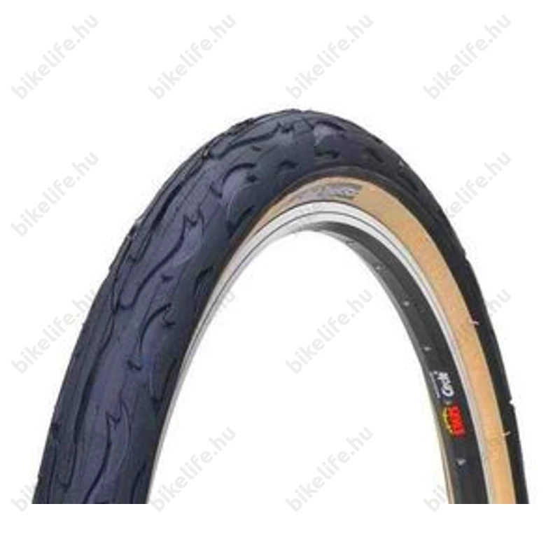 Kenda Flame K1008 26x2,125