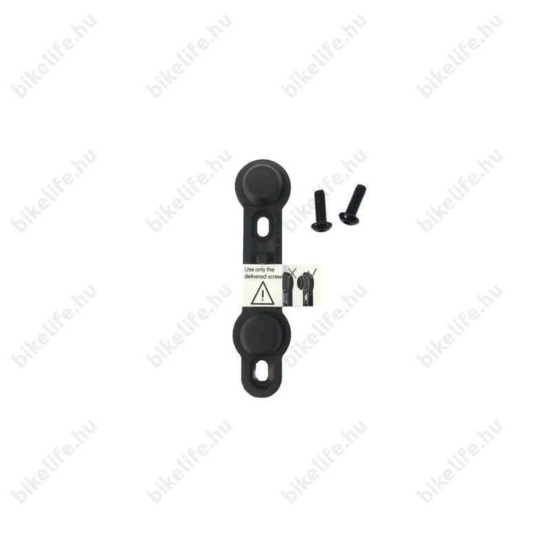 Fidlock mágneses kulacstartó adapter