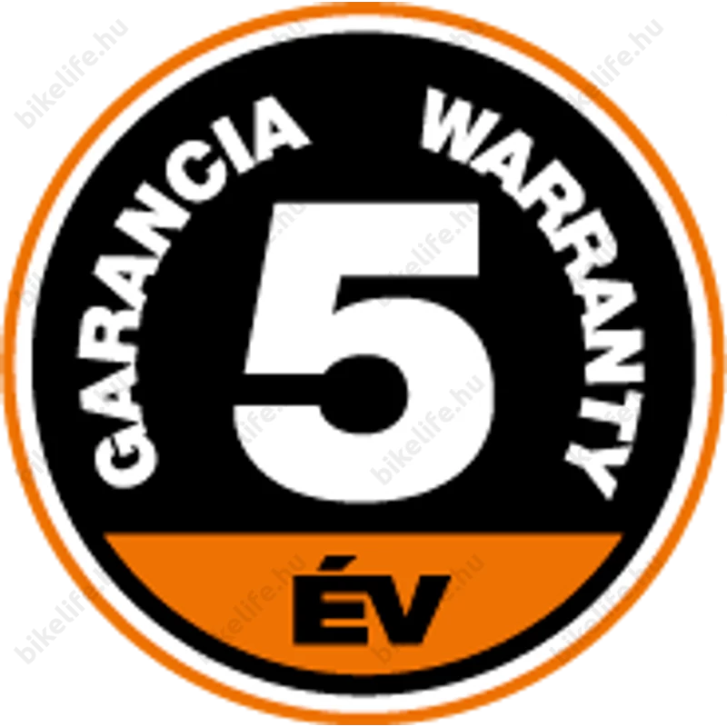 Szerszám gumiszerelő SKS narancs 3 részes