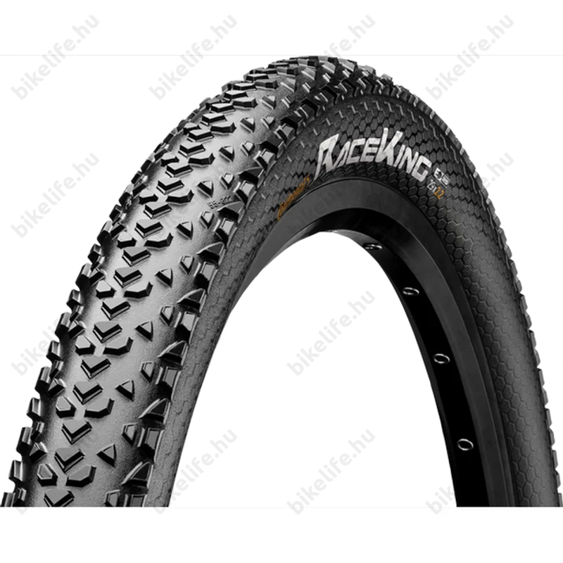 Continental Race King 27,5x2,0