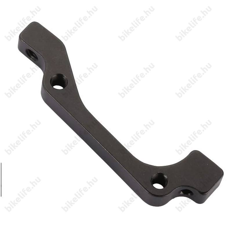 Ashima tárcsafékadapter IS-PM hátsó 160mm-es tárcsához