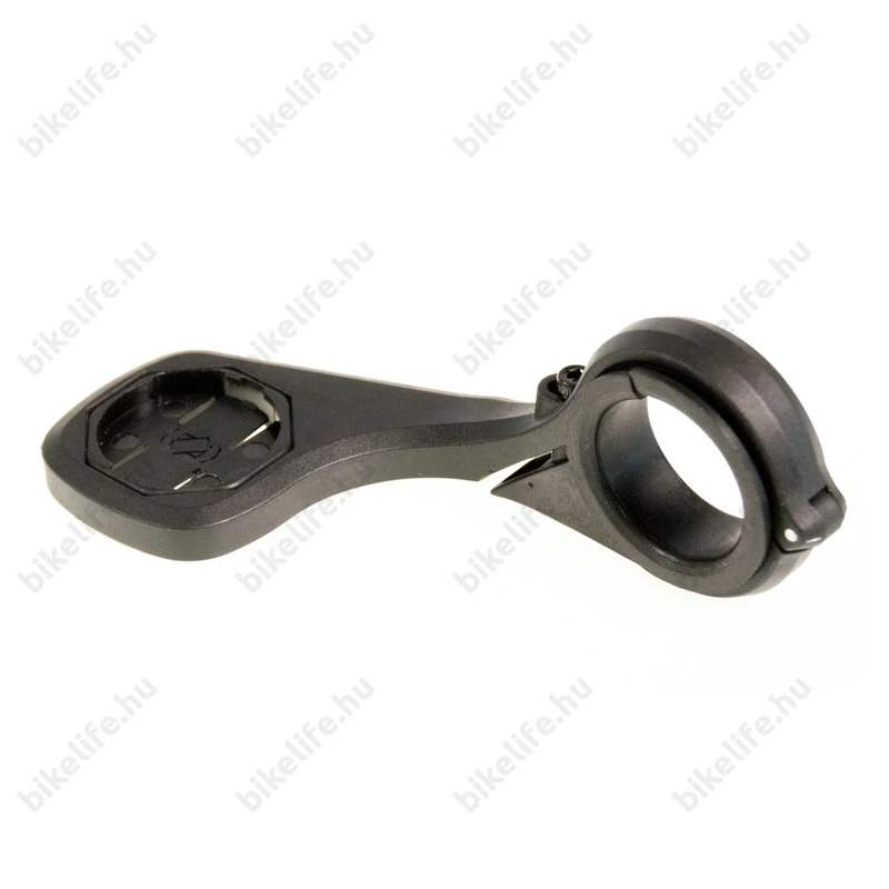 KTM Aero kilométeróra tartó kormány elé TEAM kilométerórákhoz