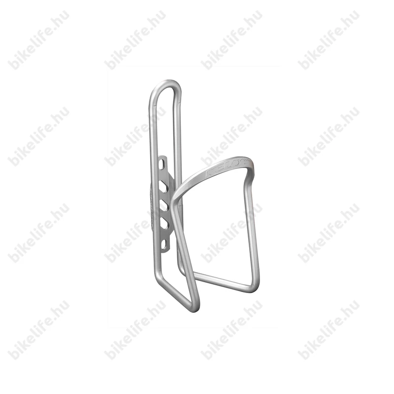 Kellys KLS Ratio kulacstartó grey