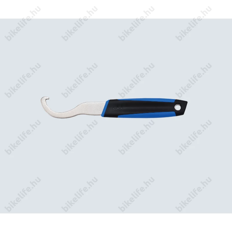 BBB BTL-24 Multihook körmös kulcs középcsapágyhoz