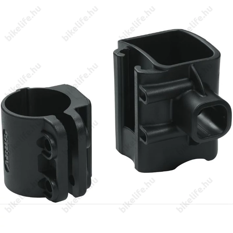 Abus USH 540 univerzális tartó az 540-es U lakatokhoz