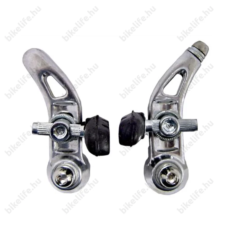 Logan cantilever fék aluöntvény egy kerékhez