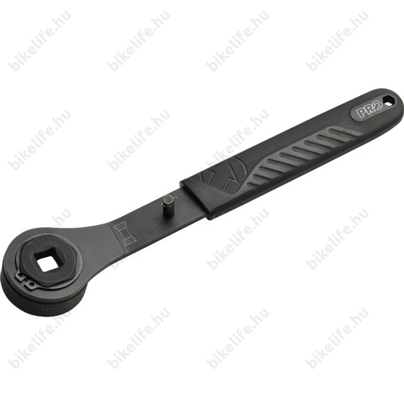 PRO BB- Remover karos integrált monoblokk szerszám