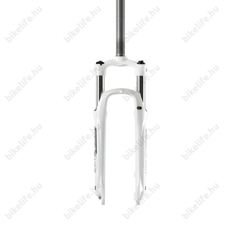 Suntour XCT DS-HLO 27,5