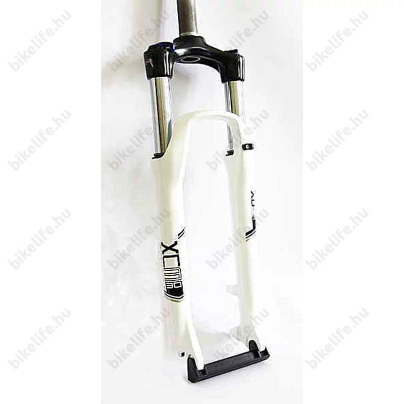 Suntour XCM DS-HLO 27,5