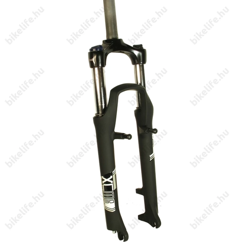 Suntour XCM P-HLO 26